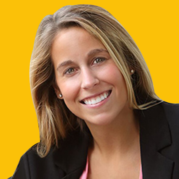 https://esxweb.com/wp-content/uploads/2021/08/Jillian.png