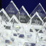 2021 ESX Innovation Award Winners Revealed