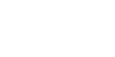 https://esxweb.com/wp-content/uploads/2022/04/SDM-logo-large.png