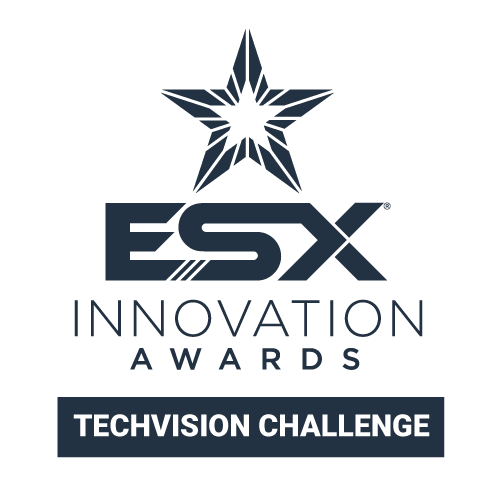 https://esxweb.com/wp-content/uploads/2022/04/techvision-challenge.png