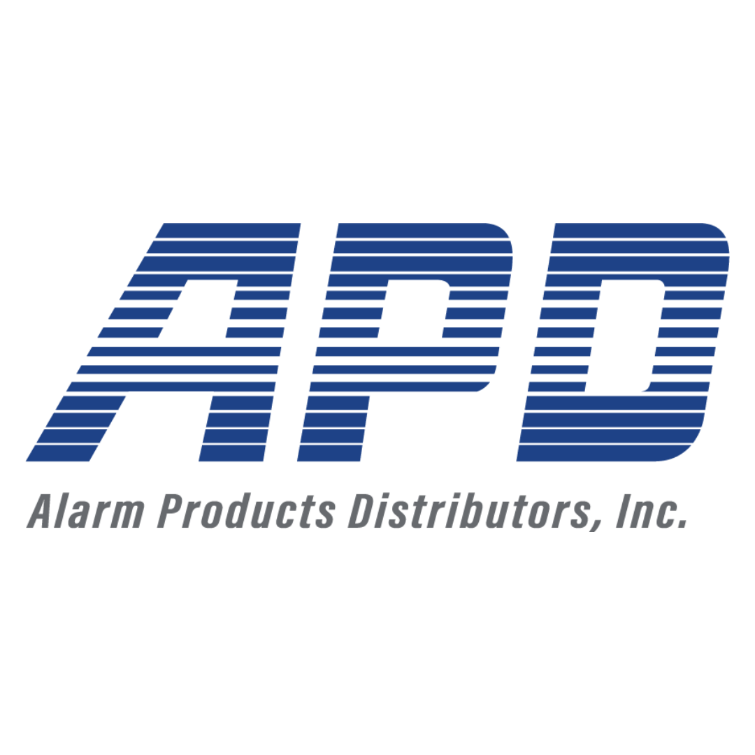APD