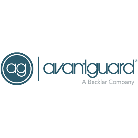 AvantGuard_Logo-450×450