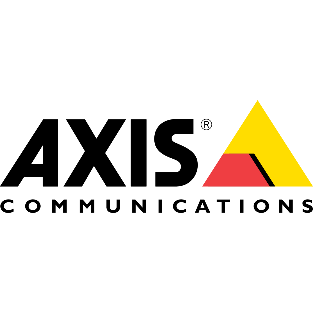 Axis logo 450×450