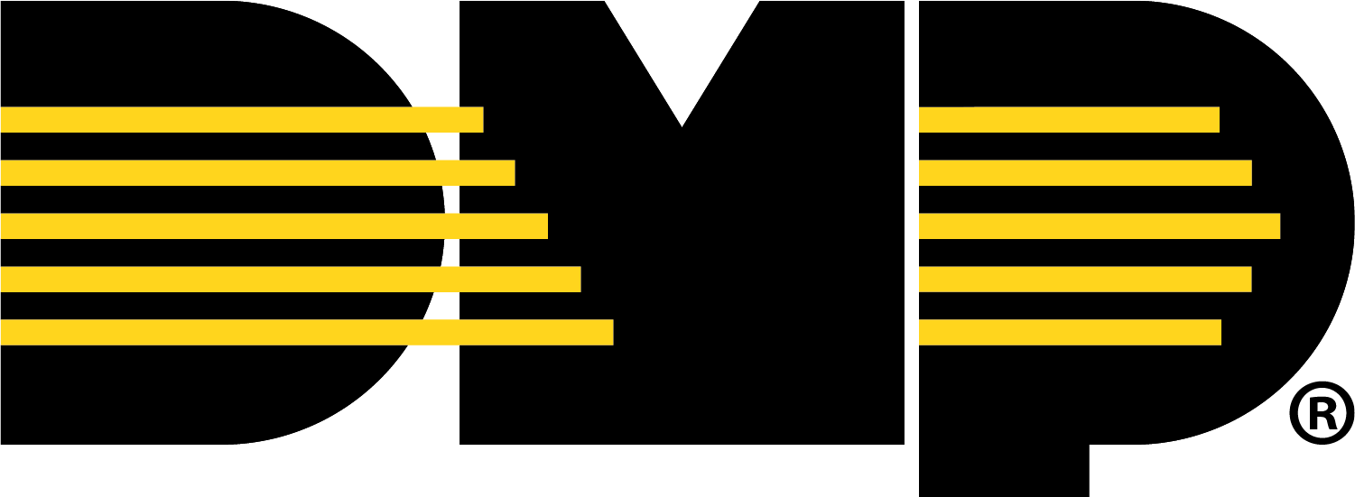 https://esxweb.com/wp-content/uploads/2022/05/DMP-Logo-Black-Gold.png