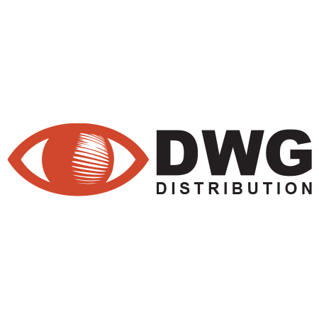 DWG_logo_for_ESX_450x450