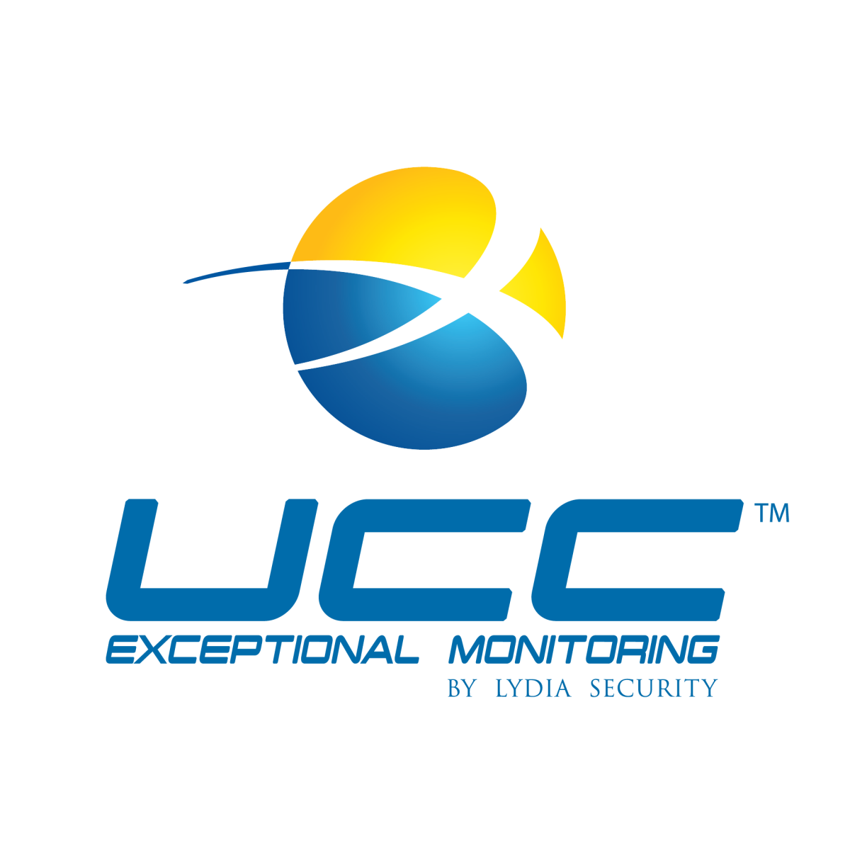 UCC – United Central Control