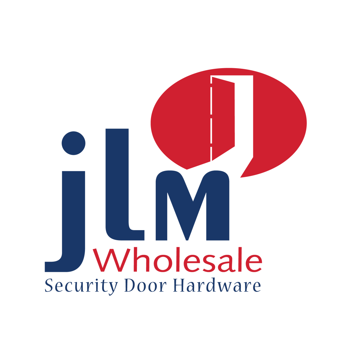 JLM Wholesale