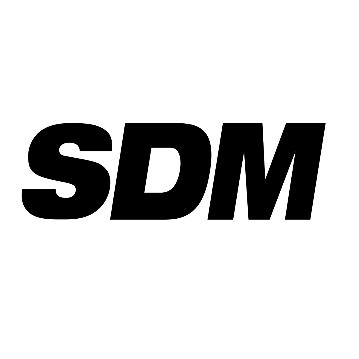 Exhibitor Logos-37
