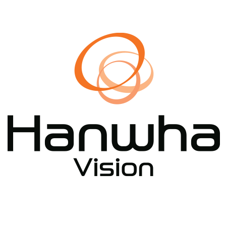 Hanwha