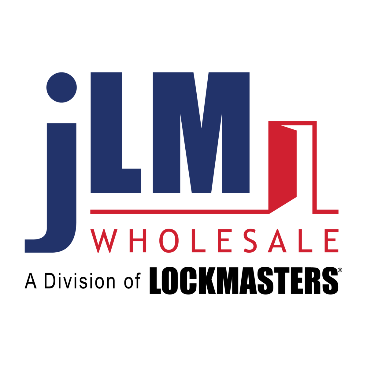JLM Wholesale