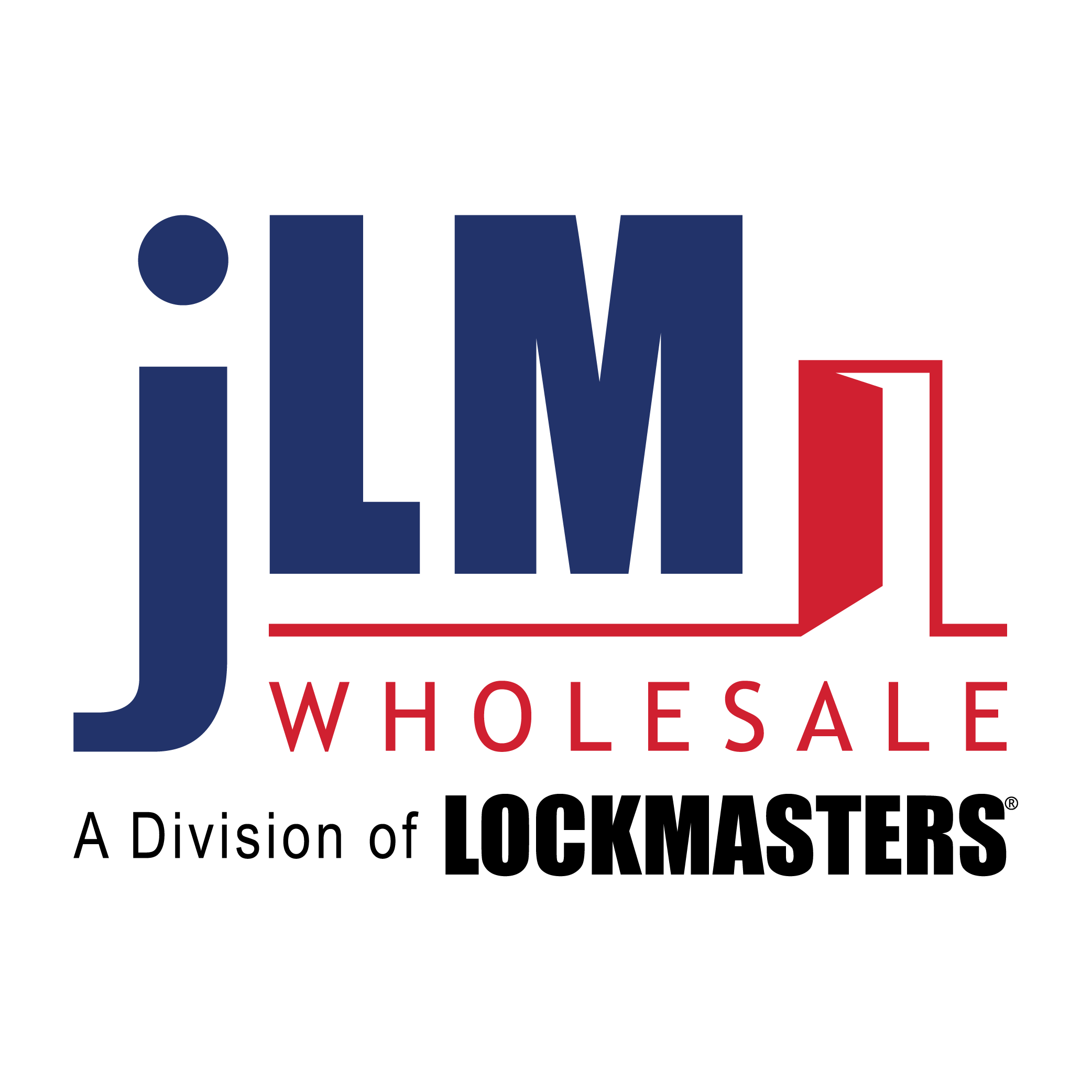 https://esxweb.com/wp-content/uploads/2022/05/JLM-Wholesale-Logo.png