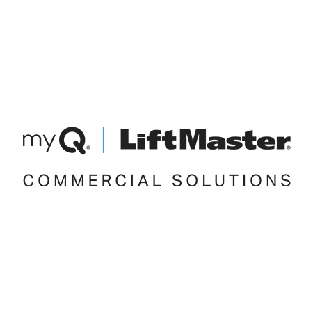LM