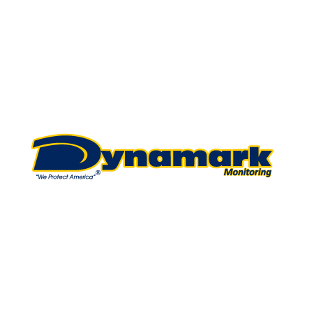 Dynamark