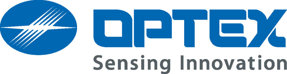 OPTEX-logo-sensing innovation.pdf