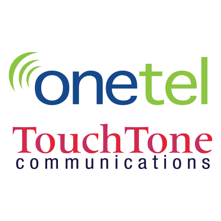 OneTel Security/TouchTone