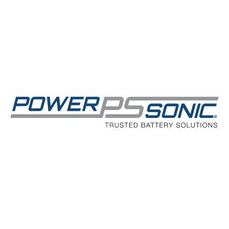 Power-Sonic Corporation