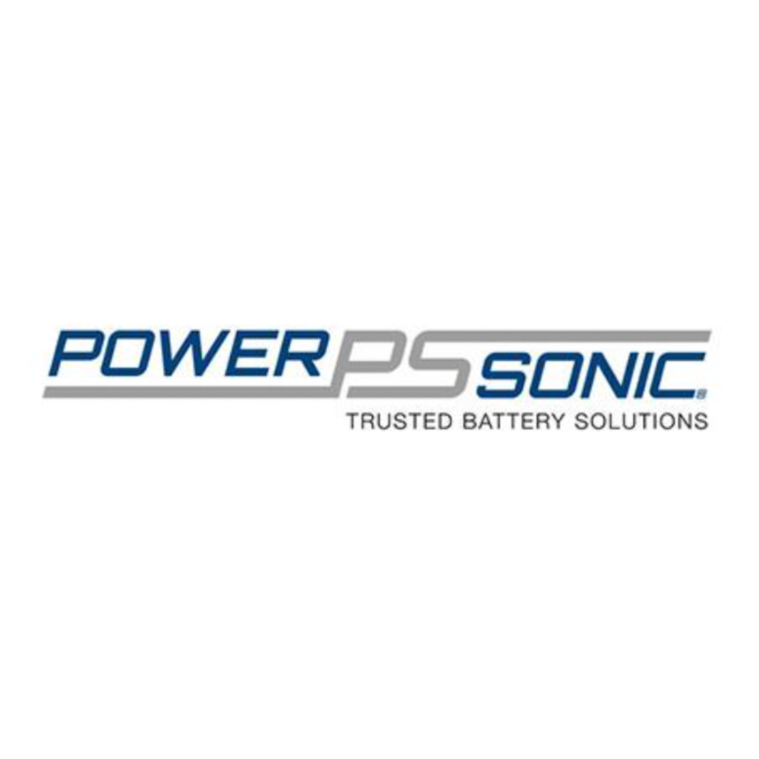PowerSonic