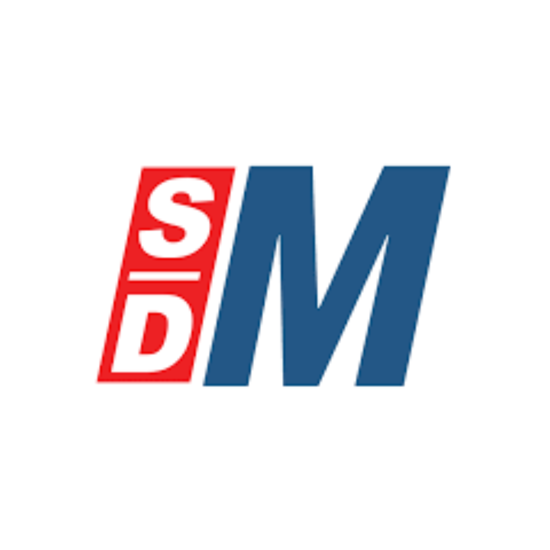SD Marketing