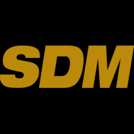 SDM Magazine