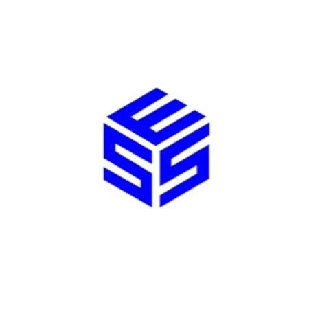 SES Logo ESX 2022