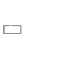 https://esxweb.com/wp-content/uploads/2022/05/SIW-logo.png