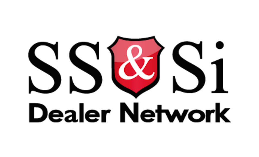 SSSi_logo-Clear
