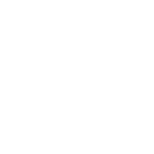 https://esxweb.com/wp-content/uploads/2022/05/Security-Business-logo-1.png