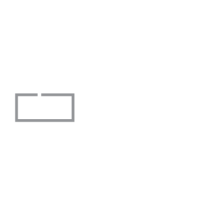https://esxweb.com/wp-content/uploads/2022/05/SecurityInfoWatch-logo.png
