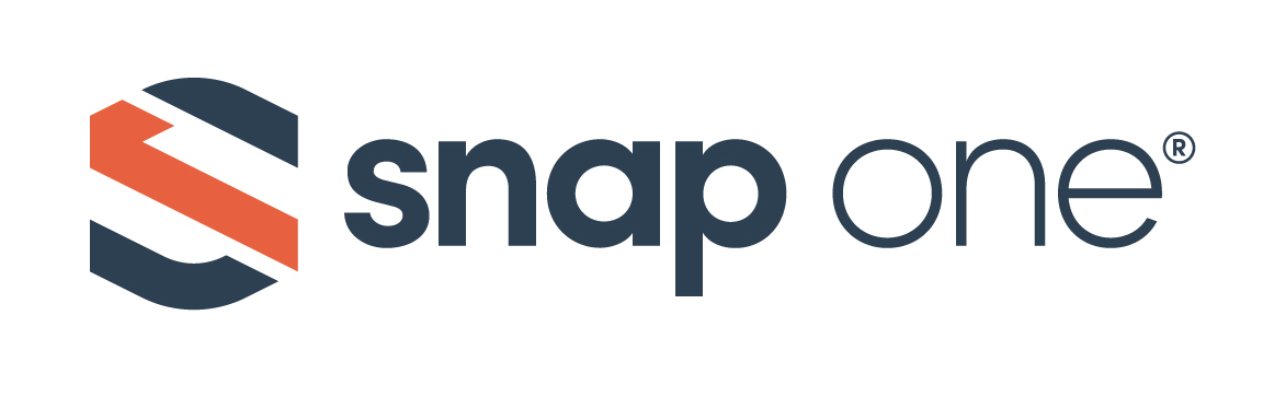 SnapOne(R)_color 3x jpg logo