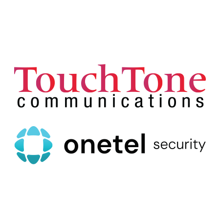 TouchTone