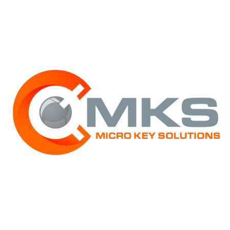 MKS Logo ESX 2022