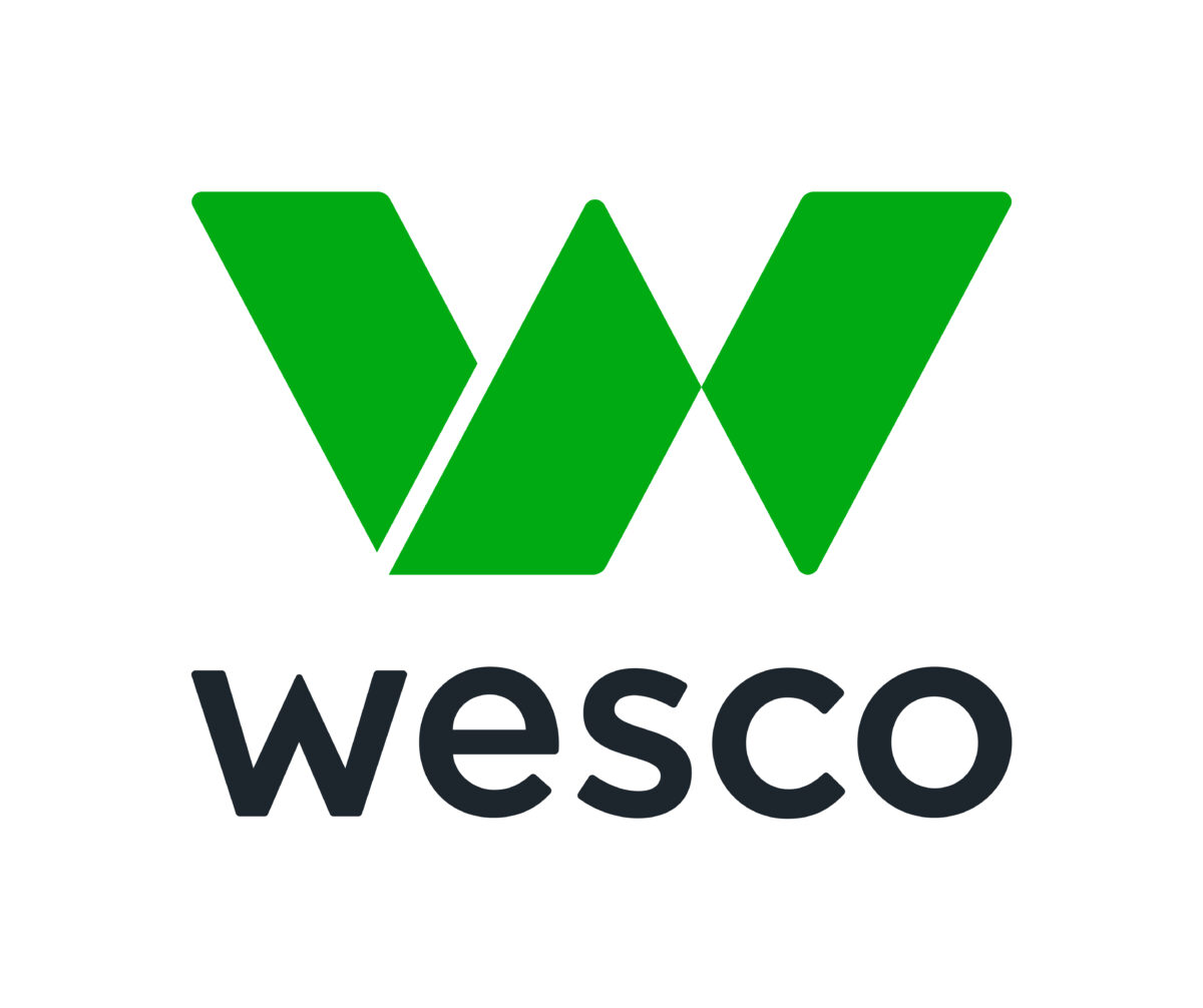 WESCO_Logo_RGB_ForDigital