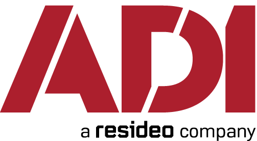 ADI Global Distribution