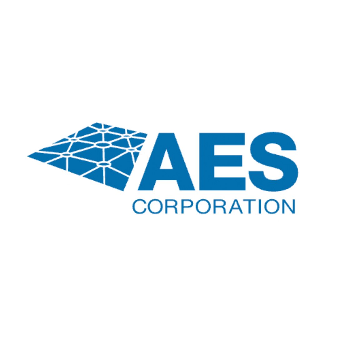 aes