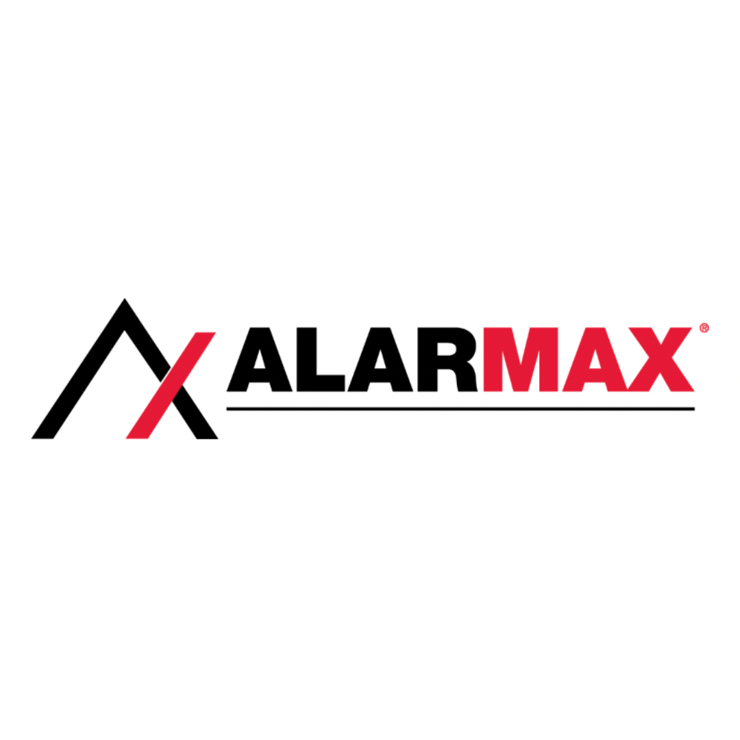 alarmax
