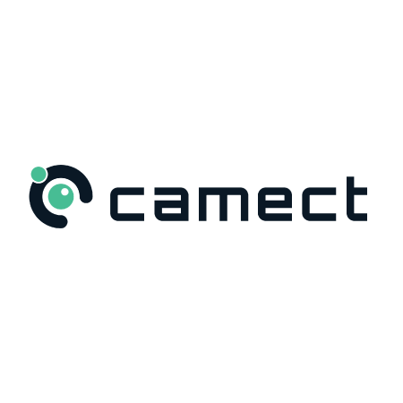 camect