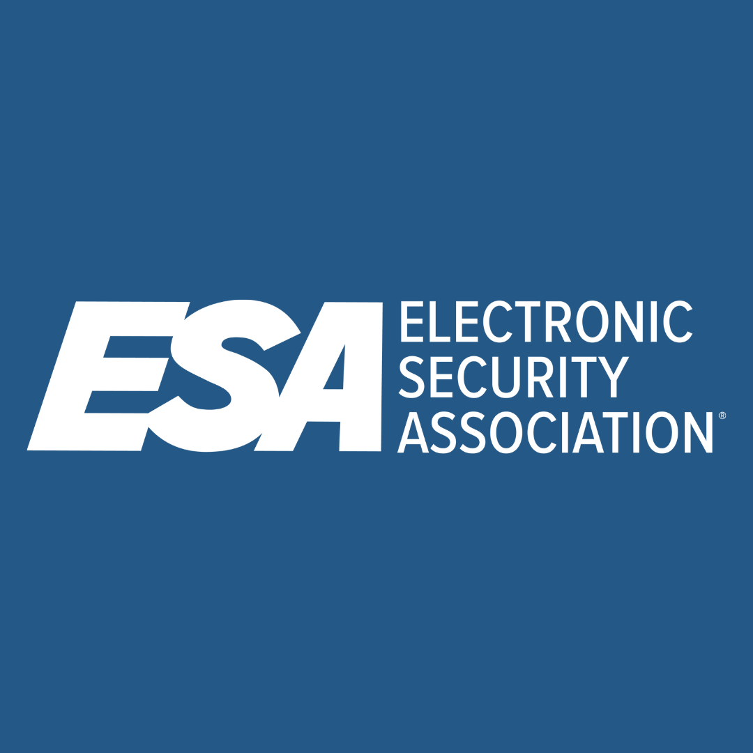 esa