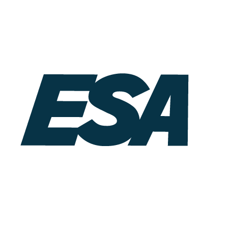 ESA Central