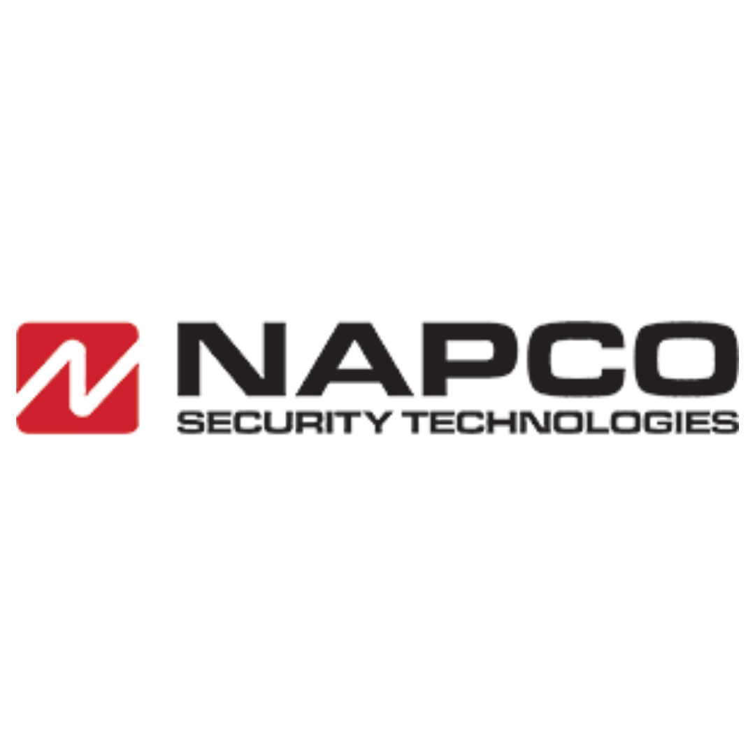 napco