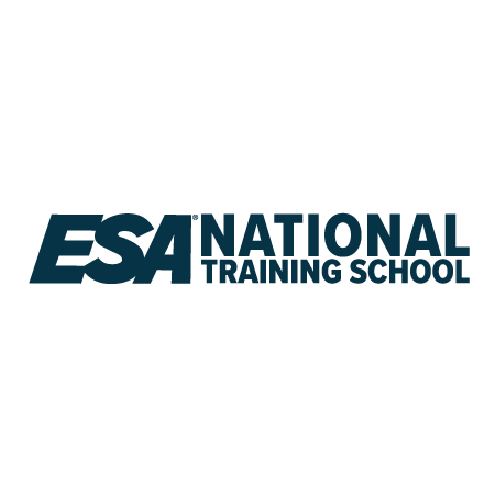 ESA’s National Training School (NTS)