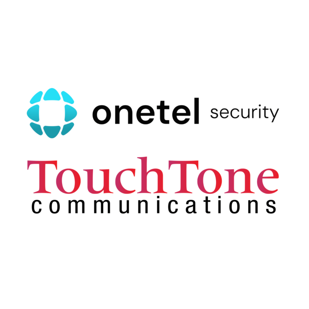 onetel