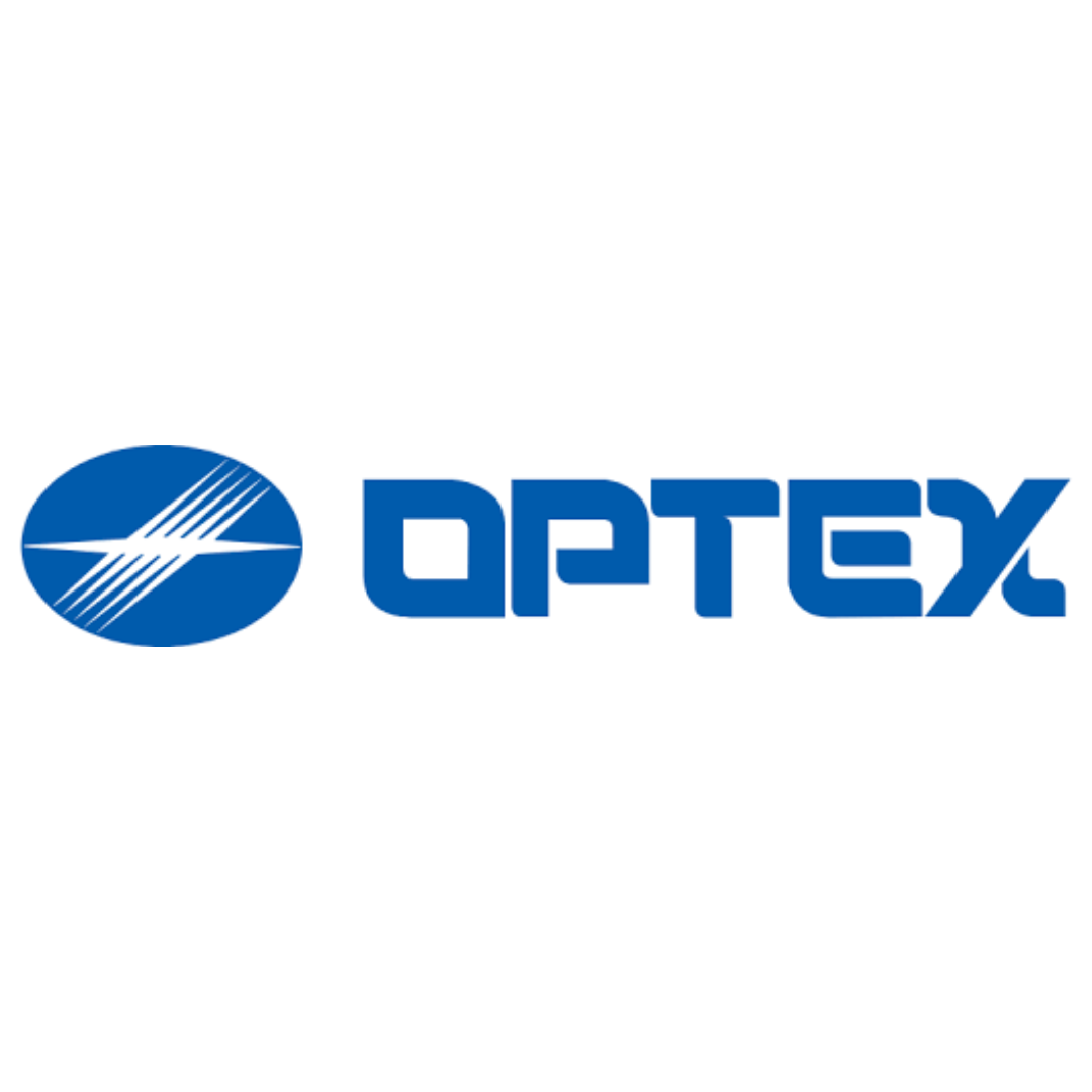 optex
