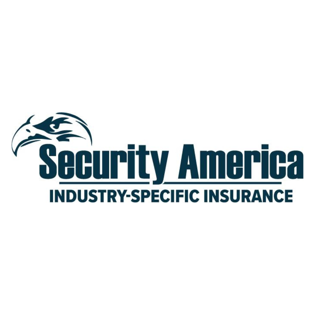 security america