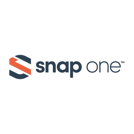 snap-one
