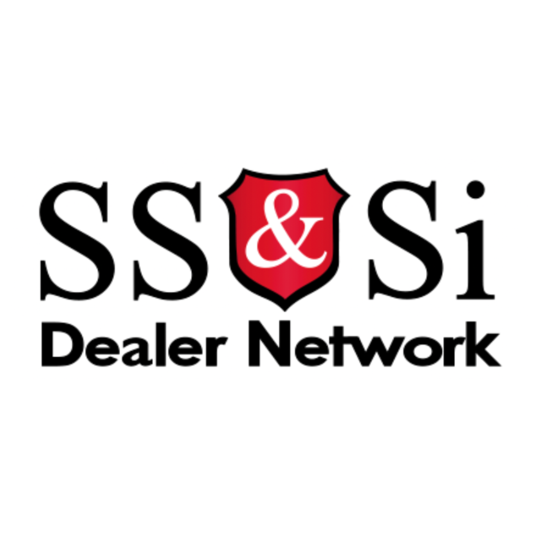 ss&si