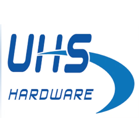 uhs-hardware