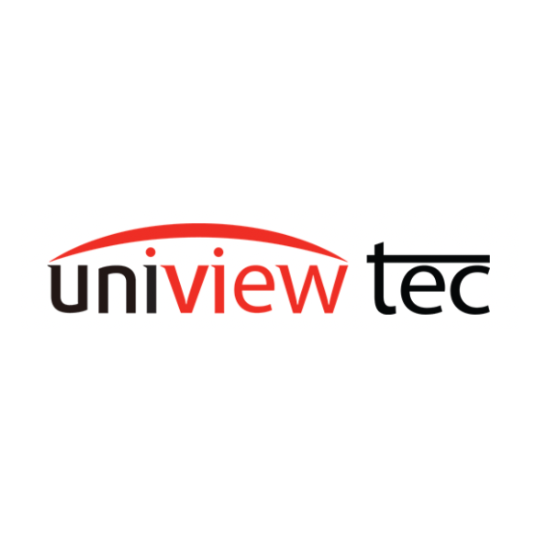 uniview