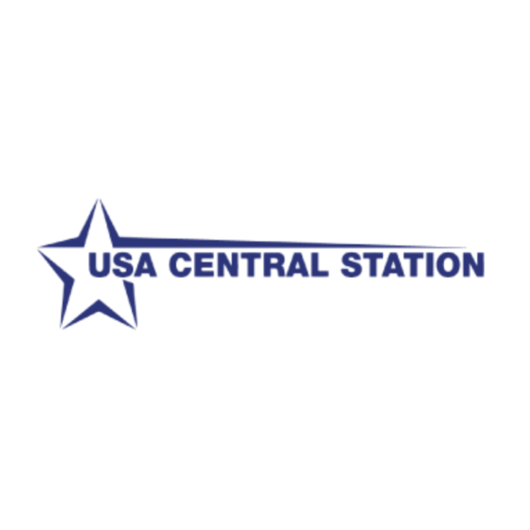 us central station