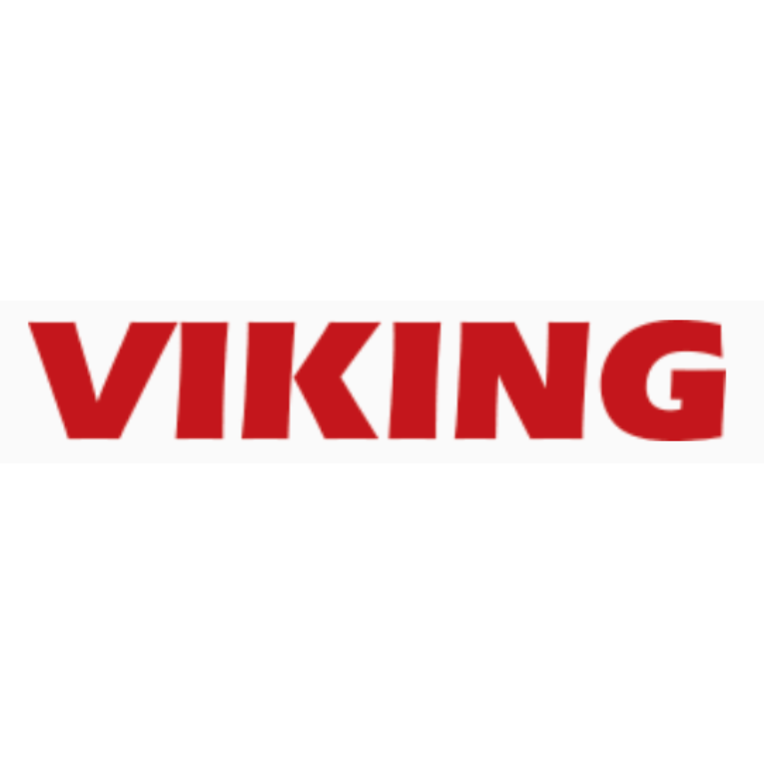 viking
