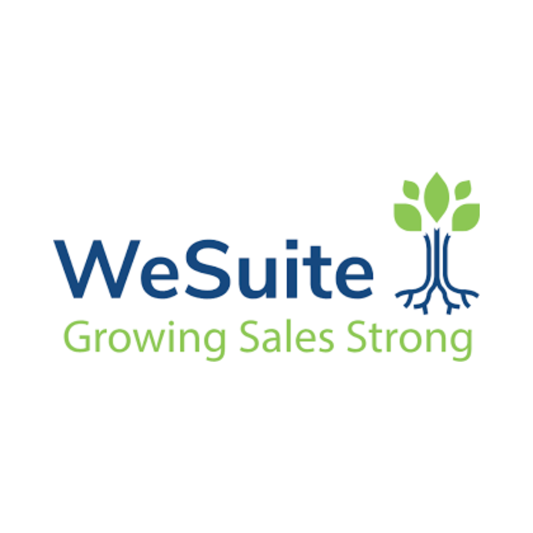 wesuite